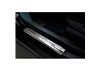 Protector Mitsubishi Outlander III 2012- - 'Special Edition' - 4-piezas