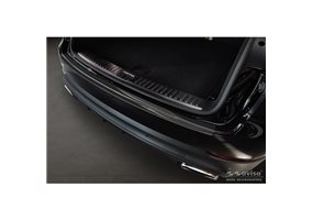 Protector Porsche Cayenne III 2017-