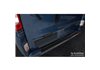 Protector Opel Vivaro/Renault Trafic/Nissan Primastar 2001-2014 'Ribs'