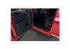 Protector Volkswagen Tiguan II 2016-2020 & FL 2020- 'Hybrid' - 4-piezas