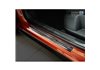 Protector Volkswagen T-Roc 2017-2022 & Facelift 2022 - 'Sportline' - 4-piezas