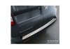 Protector VW Transporter T5 2003-2015 (alle) & T6 2015- / FL 2019- (met achterdeuren) 'XL' 'Ribs'