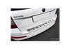 Protector Skoda Octavia III Combi 2013-2017 'STRONG EDITION'