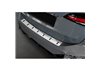 Protector BMW 2-Serie (U06) Active Tourer (incl. M-Pakket) 2021- 'STRONG EDITION'