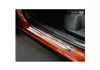 Protector Volkswagen T-Roc 2017-2022 & Facelift 2022- - 'Sportline' - 4-piezas