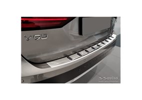 Protector Volvo V90 II 2016- (incl. Cross Country) 'STRONG EDITION'