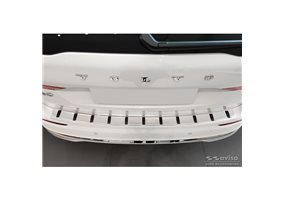 Protector Volvo XC60 II 2017-2021 & Facelift 2021- (incl. R-Design) 'STRONG EDITION'