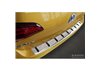 Protector Volkswagen Golf VII HB 3/5-deurs 2012-2017 & Facelift 2017-2019 'STRONG EDITION'