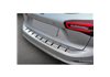 Protector Ford Focus IV Wagon incl. ST-Line 2018- 'STRONG EDITION'