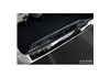 Protector Mercedes Vito / V-Klasse 2014-2019 & Facelift 2019- 'Ribs' 'XL'
