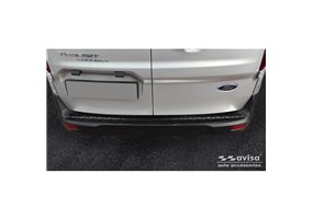 Protector Ford Tourneo Connect/Transit Connect 2014-2017 & FL 2017-2022 'Ribs'