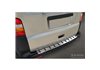 Protector Volkswagen Transporter T5 2003-2015 incl. Multivan/Caravelle 'STRONG EDITION'