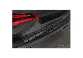 Protector Mercedes B-Klasse (W247) 2019- (incl. AMG) 'STRONG EDITION'