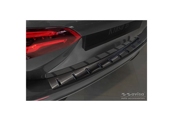 Protector Mercedes B-Klasse (W247) 2019- (incl. AMG) 'STRONG EDITION'