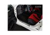 Protector Honda Civic X HB 5-deurs 2017-2022 'Sportline' - 4-piezas