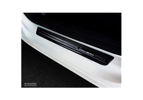 Protector Peugeot 508 II Sedan/SW 2019- 'Special Edition' - 4-piezas