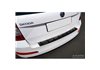 Protector Skoda Octavia III Combi 2013-2017 'STRONG EDITION'