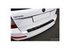 Protector Skoda Octavia III Combi 2013-2017 'STRONG EDITION'