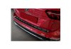 Protector Volkswagen Tiguan II 2016-2020 & Facelift 2020- 'STRONG EDITION'
