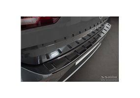 Protector Volkswagen T-Roc & T-Roc Cabrio 2017-2022 & Facelift 2022- 'STRONG EDITION'