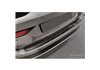 Protector Volvo V90 II 2016- (incl. Cross Country) 'STRONG EDITION'