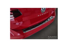 Protector Volkswagen Passat Variant 2014-2019 & Facelift 2019- (incl. R-Line/Alltrack) 'STRONG EDITION'