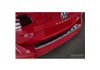 Protector Volkswagen Passat Variant 2014-2019 & Facelift 2019- (incl. R-Line/Alltrack) 'STRONG EDITION'