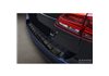 Protector Volkswagen Sharan II & Seat Alhambra II 2010- 'STRONG EDITION'