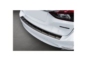 Protector Mazda 6 III (GJ) Combi 2012- 'STRONG EDITION'