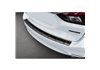Protector Mazda 6 III (GJ) Combi 2012- 'STRONG EDITION'