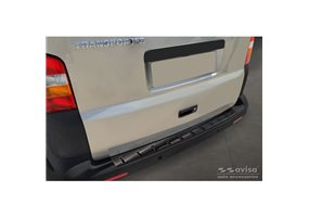 Protector Volkswagen Transporter T5 2003-2015 incl. Multivan/Caravelle 'STRONG EDITION'