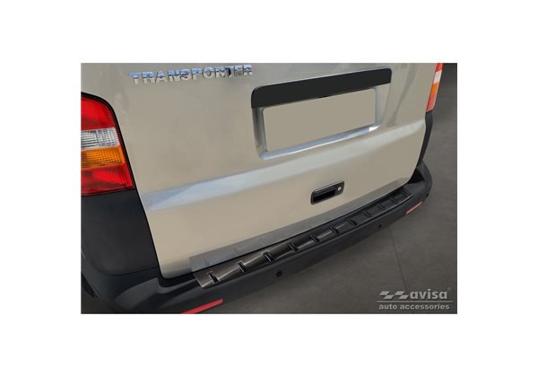 Protector Volkswagen Transporter T5 2003-2015 incl. Multivan/Caravelle 'STRONG EDITION'