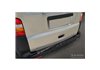 Protector Volkswagen Transporter T5 2003-2015 incl. Multivan/Caravelle 'STRONG EDITION'