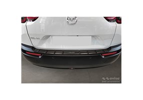 Protector Mazda MX-30 2020- 'STRONG EDITION'