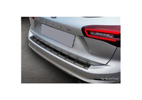 Protector Ford Focus IV Wagon incl. ST-Line 2018- 'STRONG EDITION'