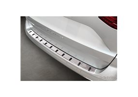 Protector Volkswagen Multivan T7 2021- 'STRONG EDITION'