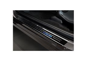 Protector Honda CR-V 2018- 'Hybrid' - 4-piezas