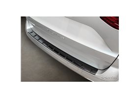 Protector Volkswagen Multivan T7 2021- 'STRONG EDITION'