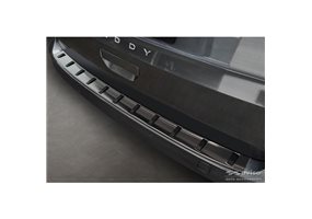 Protector Volkswagen Caddy V Cargo & Combi 2020- 'STRONG EDITION'