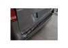 Protector Mercedes Vito / V-Klasse 2014-2019 & Facelift 2019- (achterklep) 'STRONG EDITION'