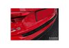 Protector Audi Q3 Sportback 2019- 'Ribs'