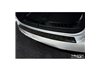 Protector BMW X3 (G01) 2017-2021 & Facelift 2021- excl. M-Pakket 'Ribs'
