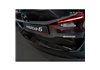 Protector Mazda 6 III GJ combi 2012-