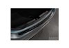 Protector Mercedes C-Klasse Sedan W206 2021- 'Ribs'