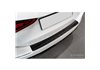 Protector Mercedes C-Klasse Touring S206 2021- 'Ribs'