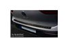 Protector Volkswagen Golf VIII HB 5-deurs 2020- 'Ribs'
