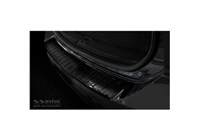 Protector Volkswagen Touran III 2015- incl. R-Line 'Ribs'