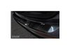 Protector Volvo V60 2018-'Ribs' incl. Cross Country & R-Design