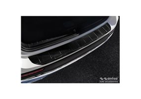 Protector Mercedes GLB (X247) 2019-