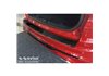 Protector Ford Kuga III ST-Line/Vignale/Hybrid 2019- 'Ribs'